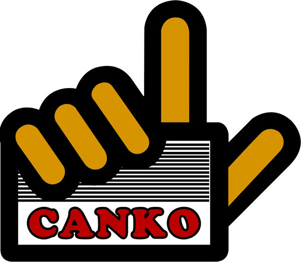 Canko Group logosu